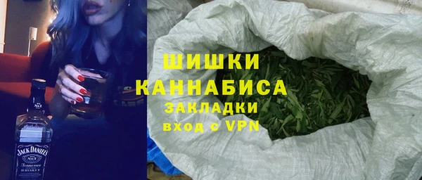 винт Армянск